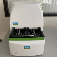 Perkin Elmer Envision 2104微孔板检测仪