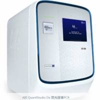 ABI QuantStudio Dx