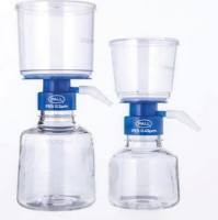 真空过滤装置0.22um，500ml，AcroVac™ II