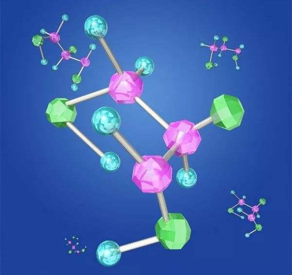 阿狄科®弹性酶检测试剂盒(酶联免疫法)