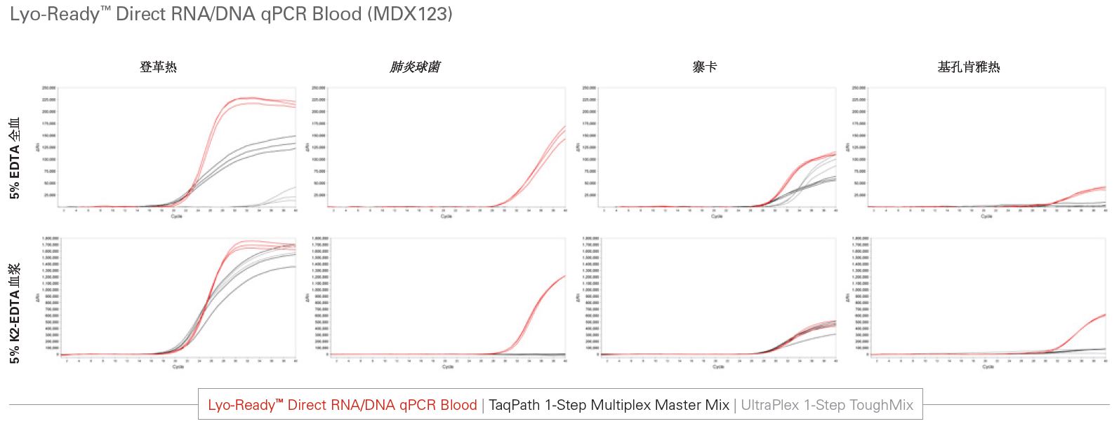 产品细节图片11