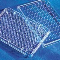 超低吸附培养板（96-Well）