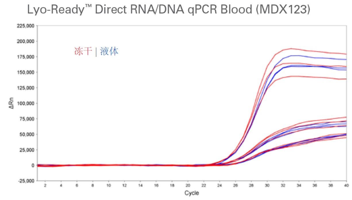 产品细节图片13