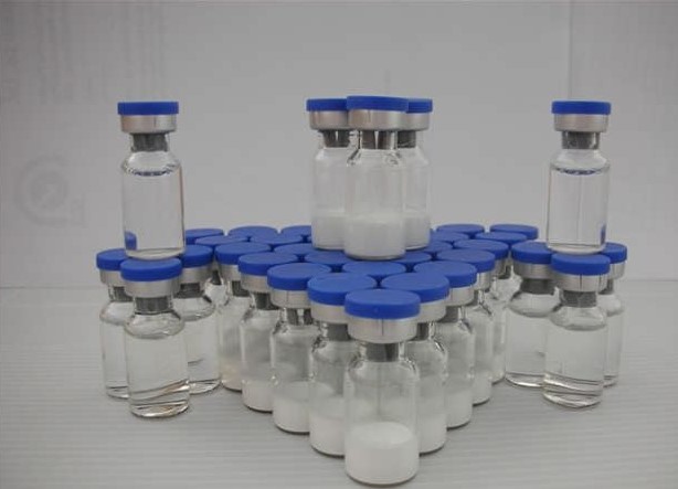 检测蛋白用WB实验还是ELISA实验好？