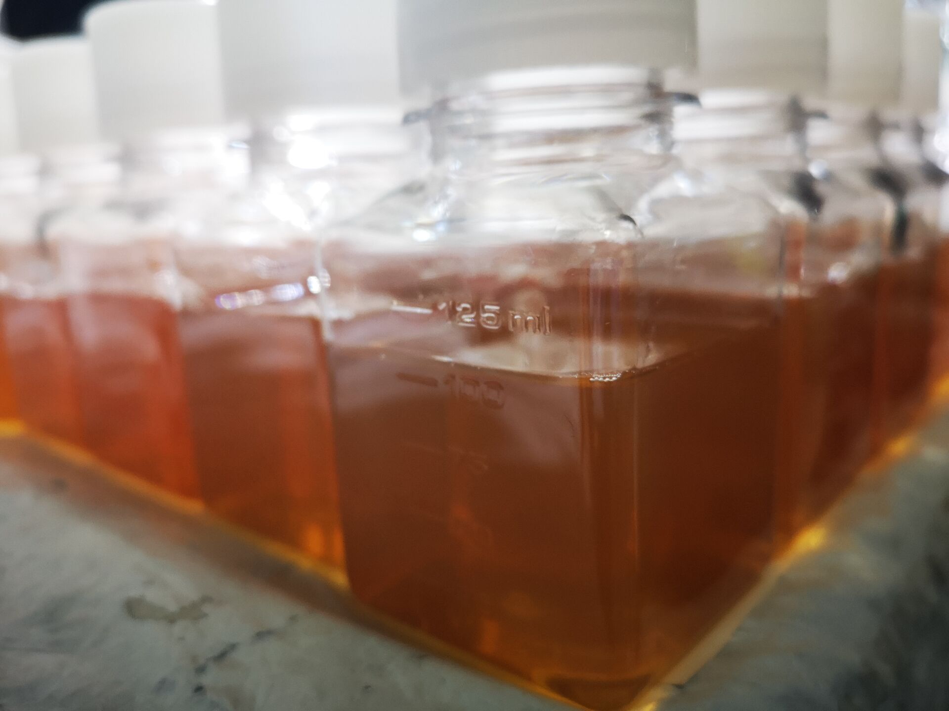 关于牛血清白蛋白的作用及常见问题