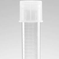 5ml圆底试管聚苯乙烯,锁扣帽,12×75mm