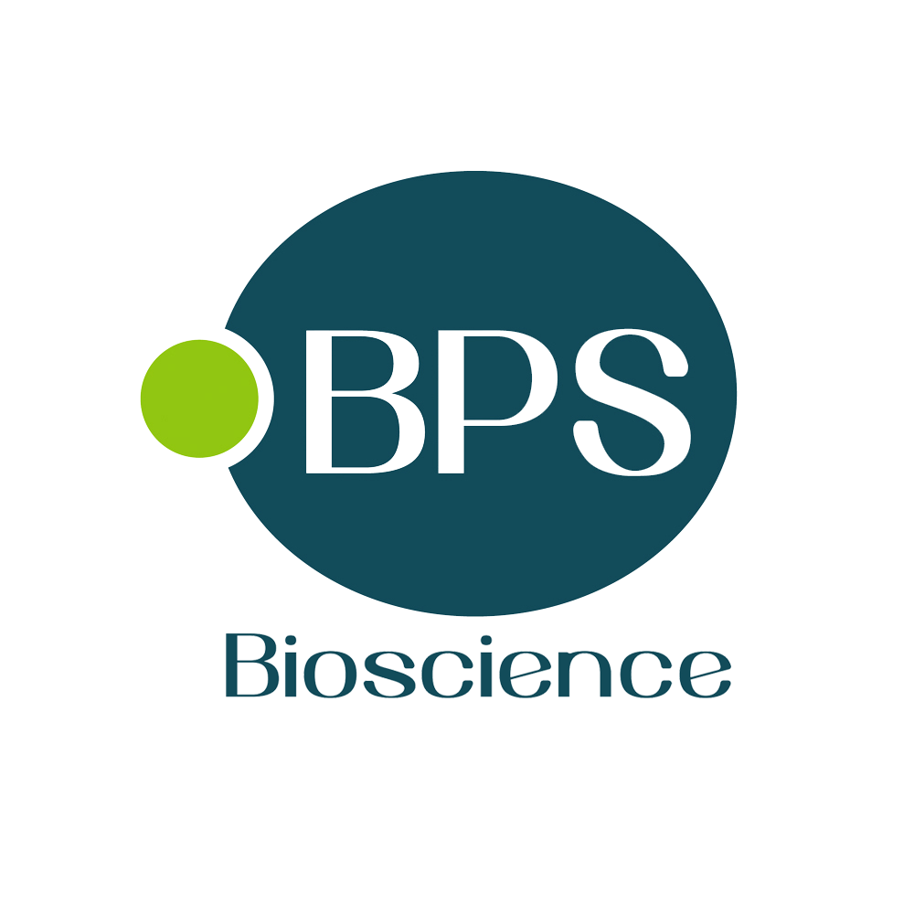 BPS Bioscience的凋亡靶标筛选和检测服务