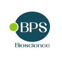 BPS Bioscience的AAV定制化服务
