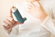 哮喘治疗：布地奈德福莫特罗、沙美特罗替卡松... 首选哪一种？