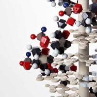 CAS:722544-51-6、98% by HPLC、NMR、AZD1152-HQPA