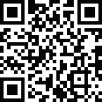 交大医学博士直播教你“临床研究设计”