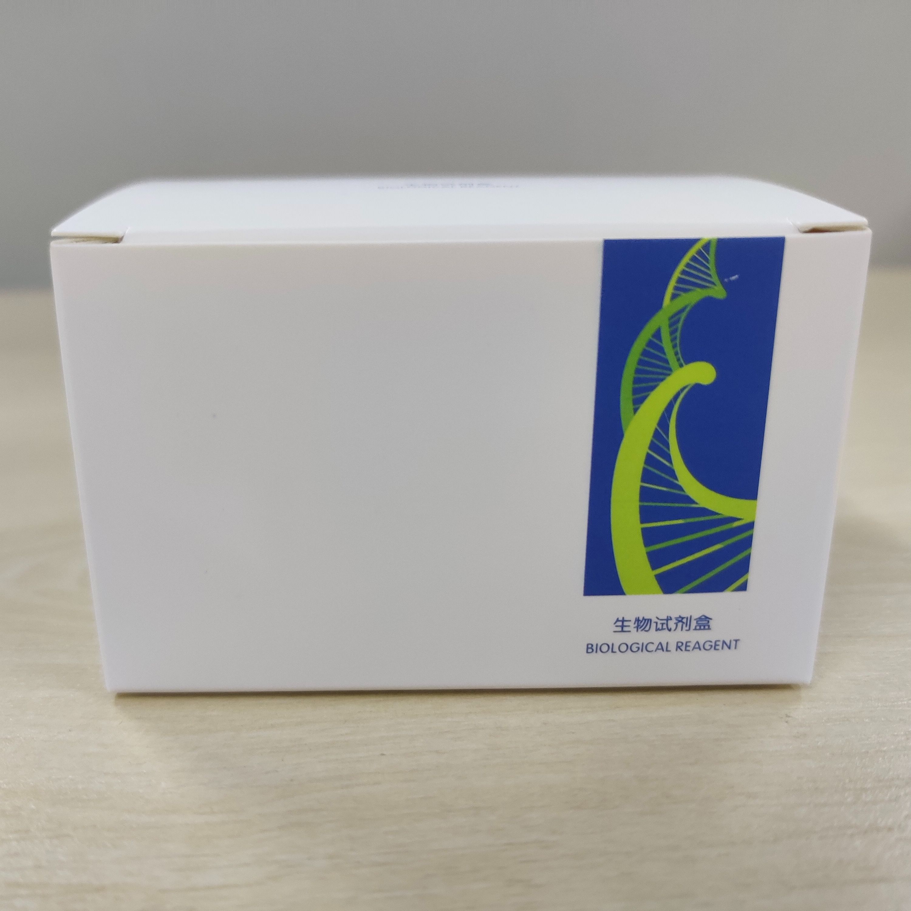 环凯 HKE045-01A One-Step RT-PCR Kit（一步法 RT-PCR 试剂盒）
