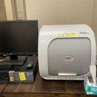 二手ForteBio Octet Red96分子相互作用分析仪