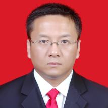 姚宏锁