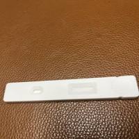 供应出口COV中和抗体检测试剂盒