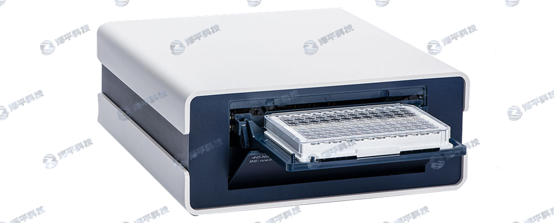 Lonza 4D-Nucleofector 96孔细胞核转染模块一级代理商