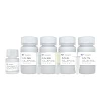 FastPure Universal Plant Total RNA Isolation Kit（可以从植物组织中快速提取总RNA的试剂盒）（RC411）