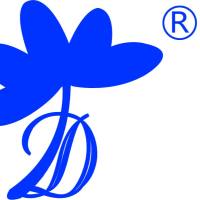 猪流行性腹泻PEDV-S/N蛋白 抗猪流行性腹泻PEDV单克隆抗体 猪流行性腹泻抗体  猪流行性腹泻单抗