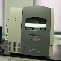 二手Beckman Coulter PA800 plus 高级毛细管电泳仪