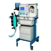 大动物异氟烷麻醉呼吸机,呼吸麻醉机,麻醉呼吸机