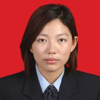 刘浩敏