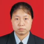 谢亚飞