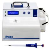 快速酒精浓度分析仪