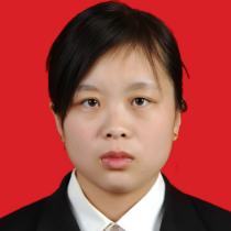 张宇博