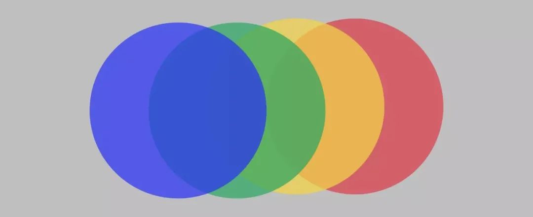 “流式细胞术(FC)|”与“流式细胞荧光分选技术(FACS)”实验技巧分享