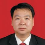 杨乐乐