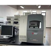 二手BECKMAN PA800 PLUS毛细管电泳，带质保，贝克曼
