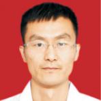 杨浩