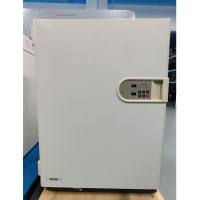 二手三洋MCO-15AC二氧化碳培养箱CO2