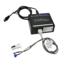 MouseOx 大鼠血氧测量仪,小鼠血氧测量仪