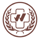 entLogo