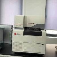 二手贝克曼BECKMAN PA800毛细管电泳，带质保