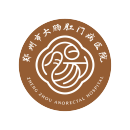 entLogo