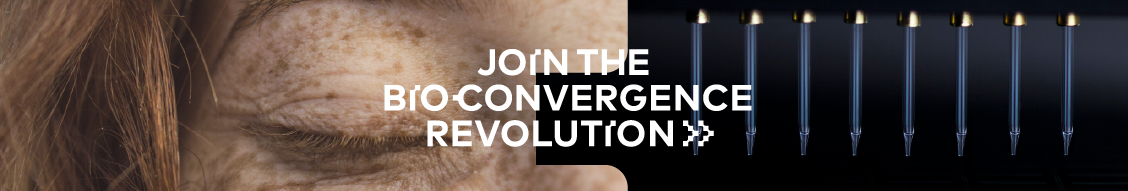 招聘|SCIENION急聘工程师