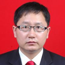 孙景辉