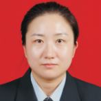 韩玲玲