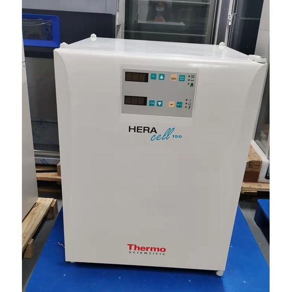 二手thermo二手CO2二氧化碳培养箱 HERAcell 150