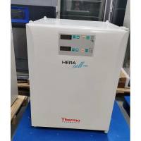 二手thermo二手CO2二氧化碳培养箱 HERAcell 150