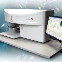 斑马鱼分选系统，斑马鱼研究设备，斑马鱼分选设备