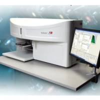 BioSorter斑马鱼分选仪,秀丽线虫分选仪