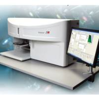 BioSorter 大粒径高通量分选系统
