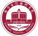 entLogo