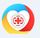 entLogo