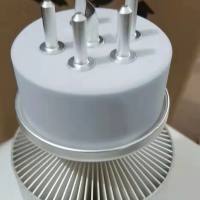 检硕 电阻功率管 3CX1500D3 型电子管 现货报价