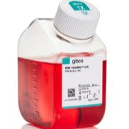 Gibco™RPMI 1640 培养基、GlutaMAX™ 添加剂