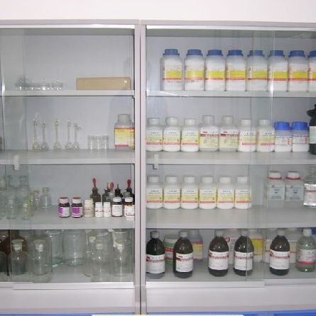 Alkyne maleimide, 炔烃马来酰亚胺